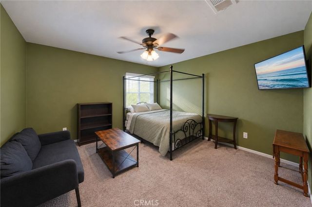 1248 Goldenbrush Way, Banning, CA 92220