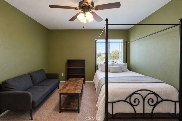 1248 Goldenbrush Way, Banning, CA 92220