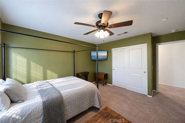 1248 Goldenbrush Way, Banning, CA 92220