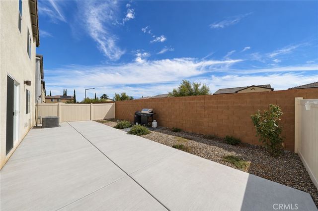 1248 Goldenbrush Way, Banning, CA 92220