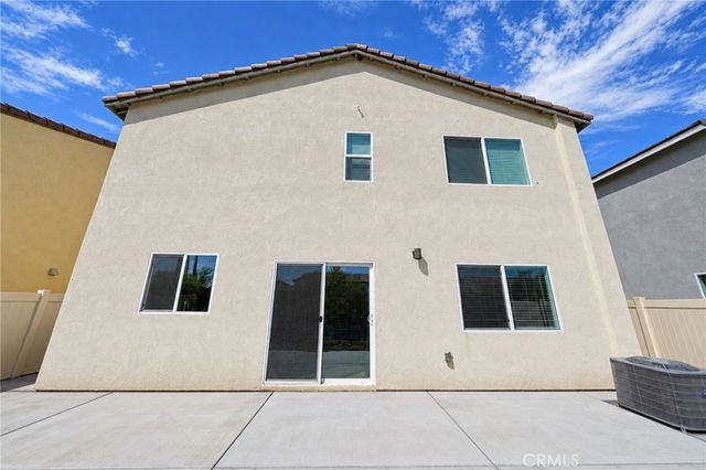 1248 Goldenbrush Way, Banning, CA 92220