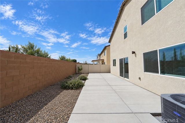 1248 Goldenbrush Way, Banning, CA 92220