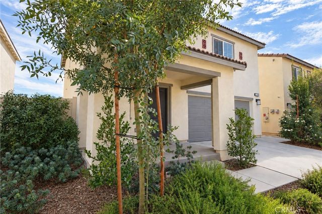 1248 Goldenbrush Way, Banning, CA 92220