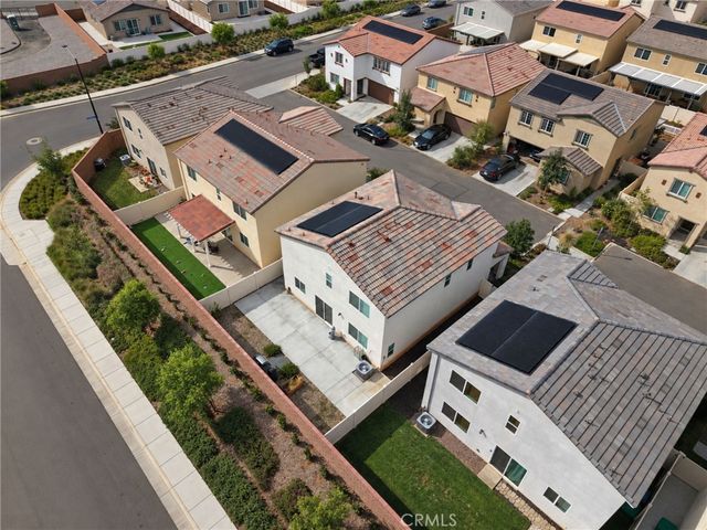 1248 Goldenbrush Way, Banning, CA 92220