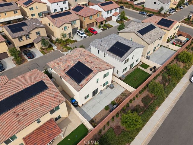 1248 Goldenbrush Way, Banning, CA 92220