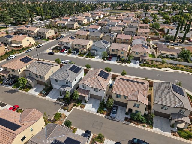 1248 Goldenbrush Way, Banning, CA 92220