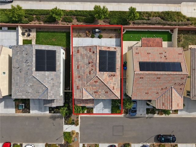 1248 Goldenbrush Way, Banning, CA 92220