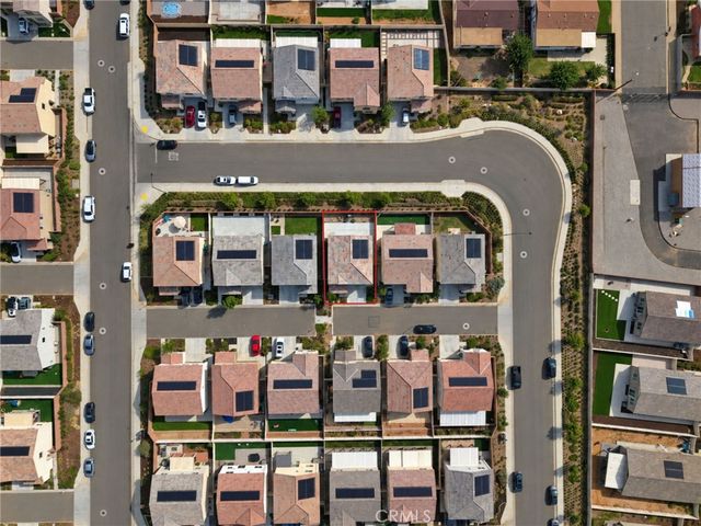 1248 Goldenbrush Way, Banning, CA 92220