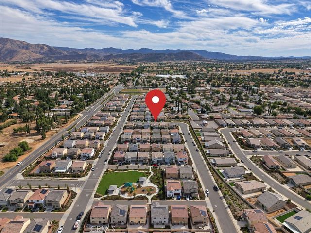 1248 Goldenbrush Way, Banning, CA 92220