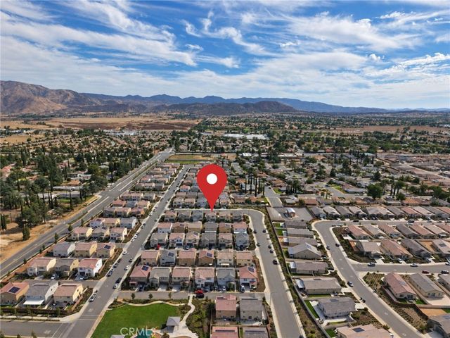 1248 Goldenbrush Way, Banning, CA 92220