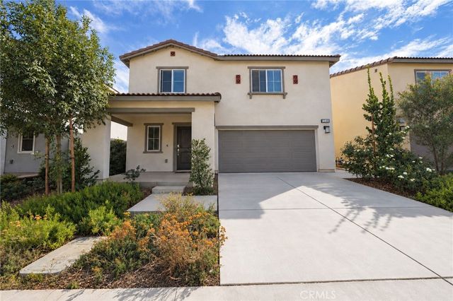 1248 Goldenbrush Way, Banning, CA 92220