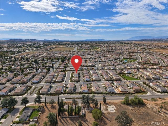 1248 Goldenbrush Way, Banning, CA 92220