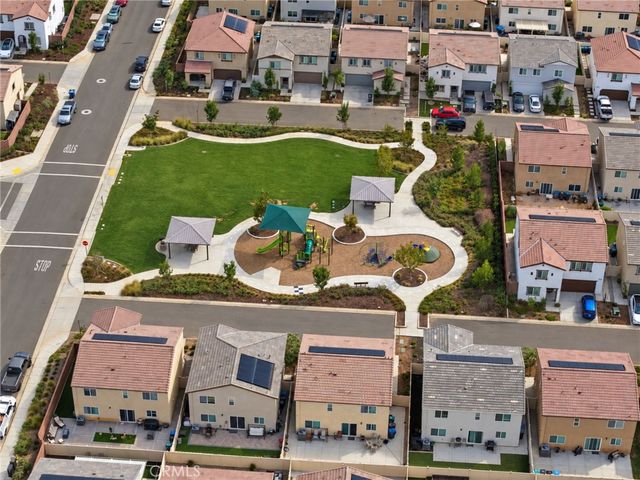 1248 Goldenbrush Way, Banning, CA 92220