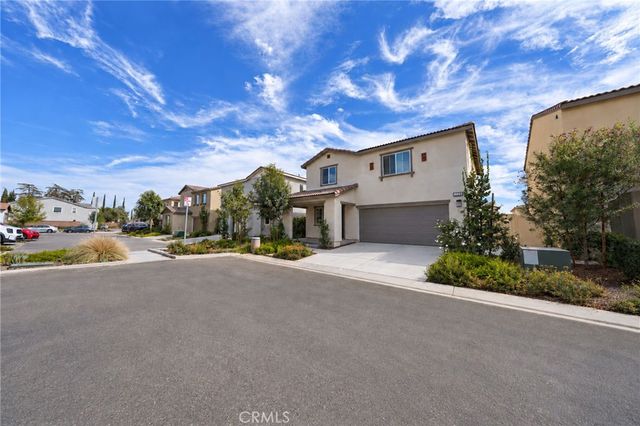 1248 Goldenbrush Way, Banning, CA 92220