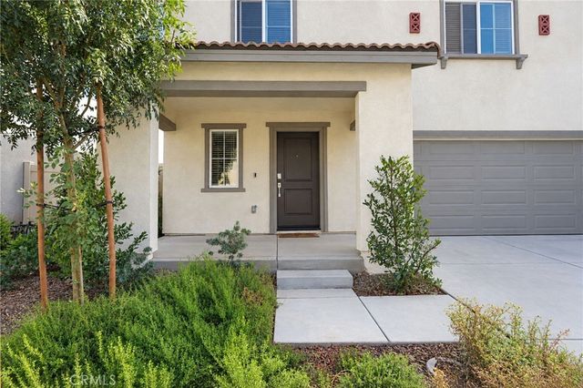 1248 Goldenbrush Way, Banning, CA 92220