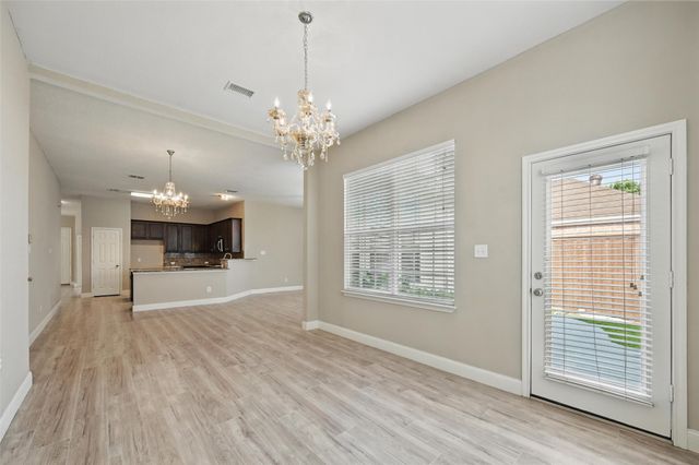 3609 Edwards Drive, Plano, TX 75025