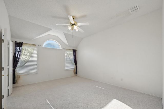 3609 Edwards Drive, Plano, TX 75025