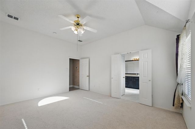 3609 Edwards Drive, Plano, TX 75025