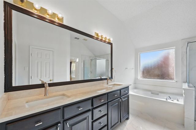 3609 Edwards Drive, Plano, TX 75025