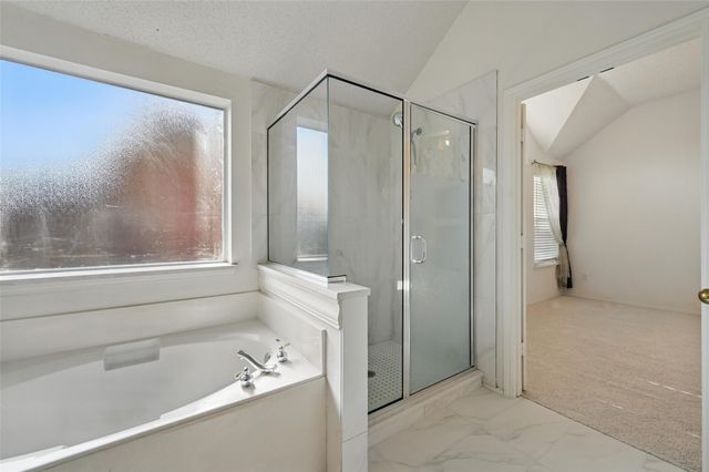 3609 Edwards Drive, Plano, TX 75025