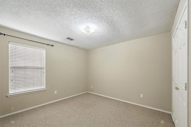 3609 Edwards Drive, Plano, TX 75025