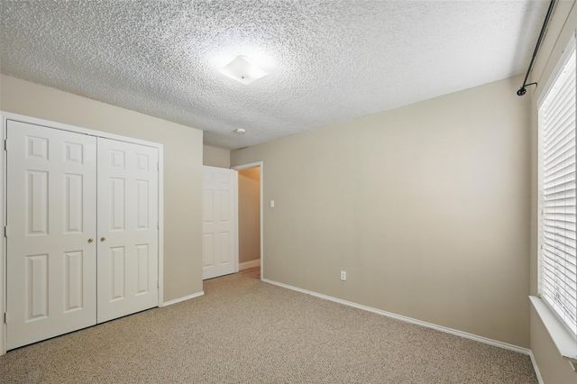 3609 Edwards Drive, Plano, TX 75025