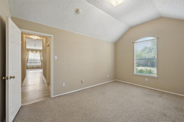 3609 Edwards Drive, Plano, TX 75025