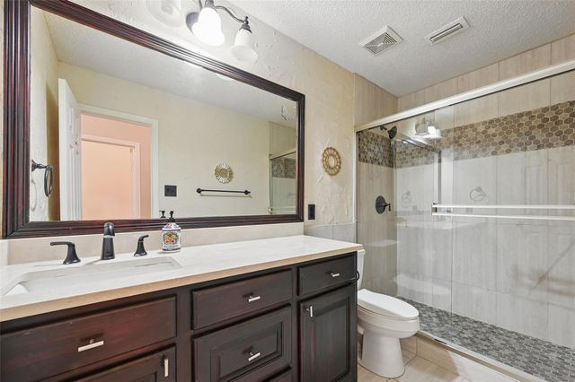 3609 Edwards Drive, Plano, TX 75025