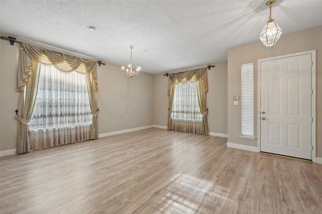 3609 Edwards Drive, Plano, TX 75025