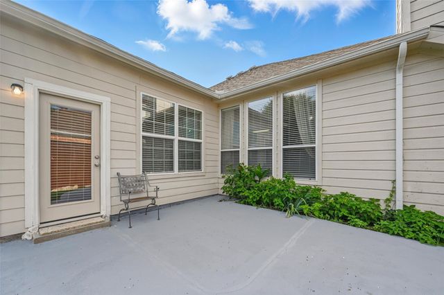 3609 Edwards Drive, Plano, TX 75025