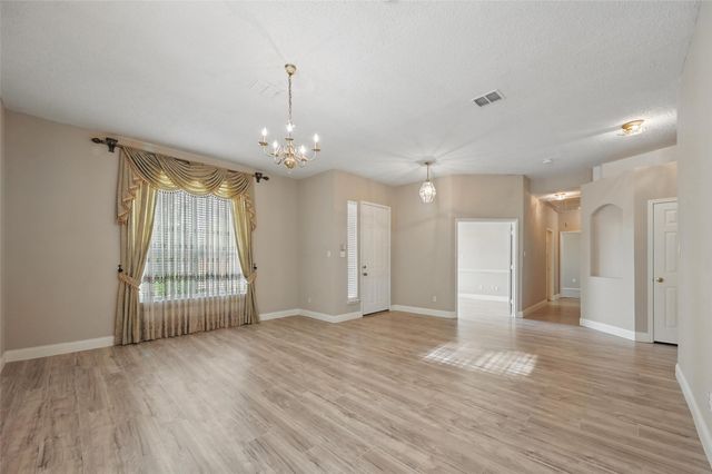 3609 Edwards Drive, Plano, TX 75025