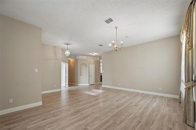 3609 Edwards Drive, Plano, TX 75025