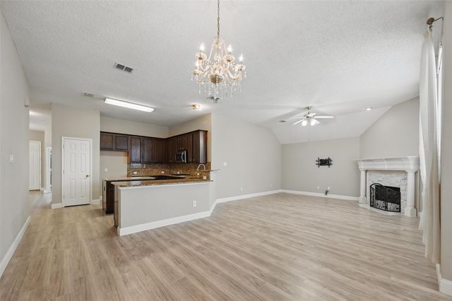 3609 Edwards Drive, Plano, TX 75025