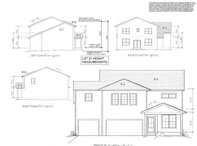 5328 S Dayton Avenue, Springfield, MO 65810