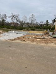 5328 S Dayton Avenue, Springfield, MO 65810