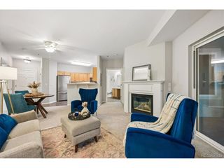 2894 W Riverwalk Cir B211, Littleton, CO 80123