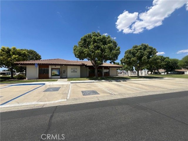 24600 Mountain Avenue 119, Hemet, CA 92544