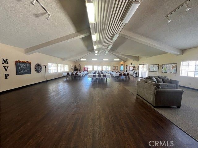 24600 Mountain Avenue 119, Hemet, CA 92544