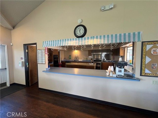 24600 Mountain Avenue 119, Hemet, CA 92544