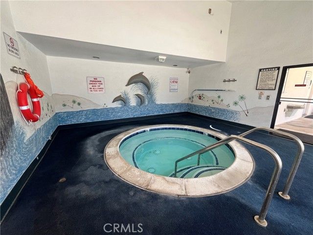 24600 Mountain Avenue 119, Hemet, CA 92544