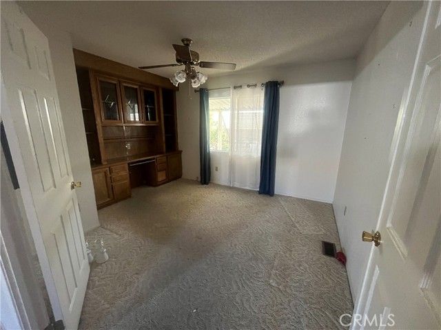 24600 Mountain Avenue 119, Hemet, CA 92544