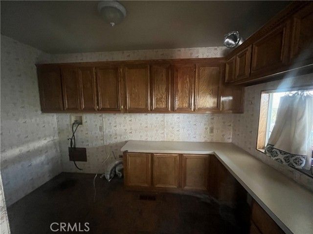 24600 Mountain Avenue 119, Hemet, CA 92544