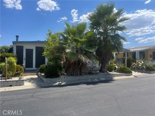 24600 Mountain Avenue 119, Hemet, CA 92544