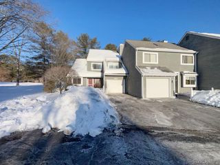 1 Cushing Green N, Pawling, NY 12564