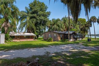 1101 SHADY COVE ROAD E, Haines City, FL 33844