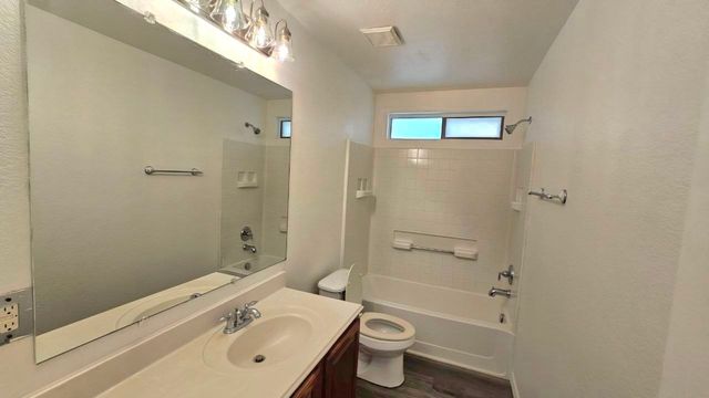 9324 Warren Drive, Mckinney, TX 75071