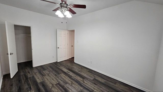 9324 Warren Drive, Mckinney, TX 75071