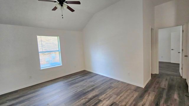 9324 Warren Drive, Mckinney, TX 75071