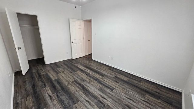 9324 Warren Drive, Mckinney, TX 75071