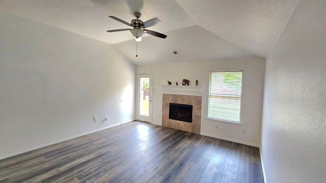 9324 Warren Drive, Mckinney, TX 75071